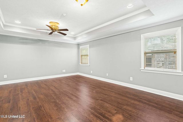 281 Santini Street, Biloxi, MS 39530