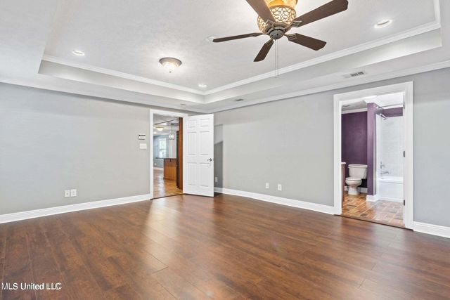 281 Santini Street, Biloxi, MS 39530