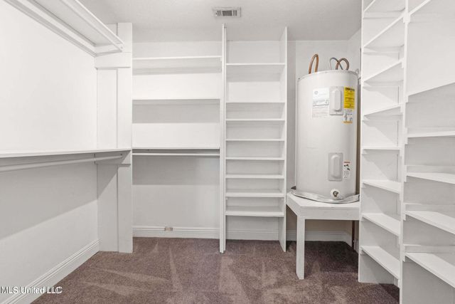 281 Santini Street, Biloxi, MS 39530