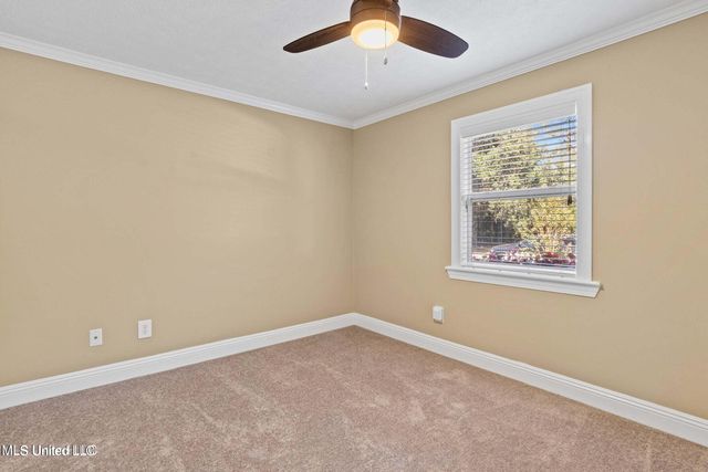 281 Santini Street, Biloxi, MS 39530