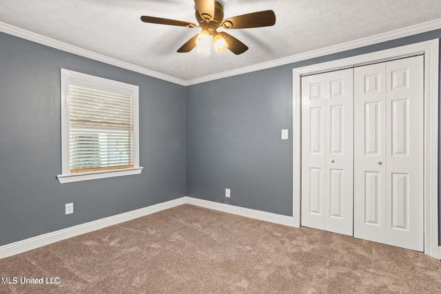 281 Santini Street, Biloxi, MS 39530