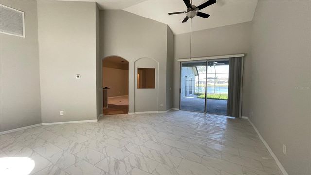 11510 HARLAN EDDY COURT, Riverview, FL 33579
