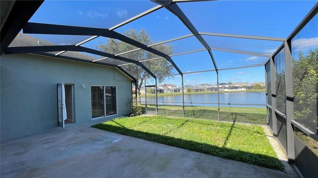 11510 HARLAN EDDY COURT, Riverview, FL 33579