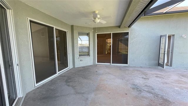 11510 HARLAN EDDY COURT, Riverview, FL 33579