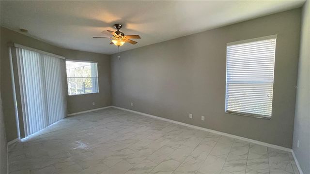 11510 HARLAN EDDY COURT, Riverview, FL 33579