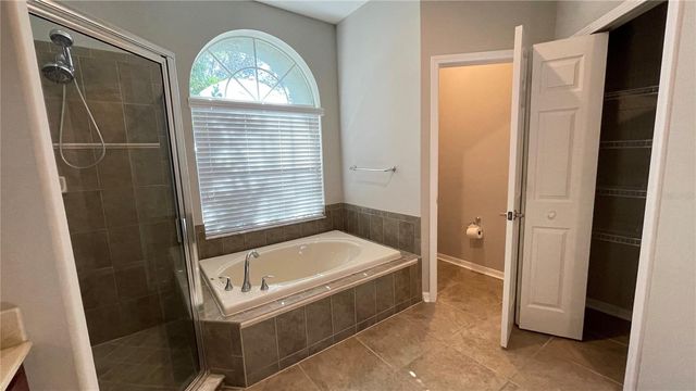 11510 HARLAN EDDY COURT, Riverview, FL 33579