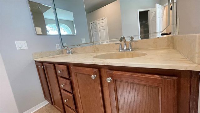 11510 HARLAN EDDY COURT, Riverview, FL 33579