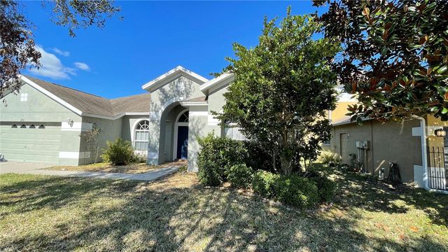 11510 HARLAN EDDY COURT, Riverview, FL 33579