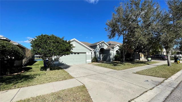 11510 HARLAN EDDY COURT, Riverview, FL 33579