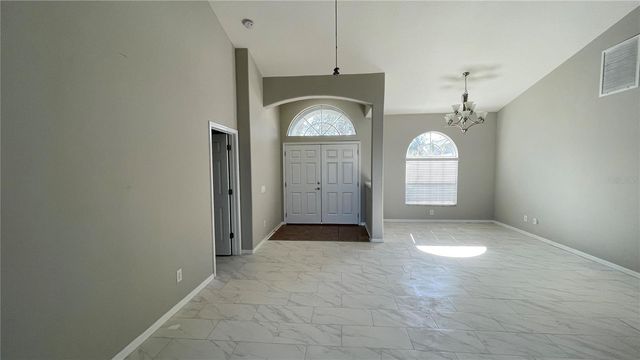 11510 HARLAN EDDY COURT, Riverview, FL 33579