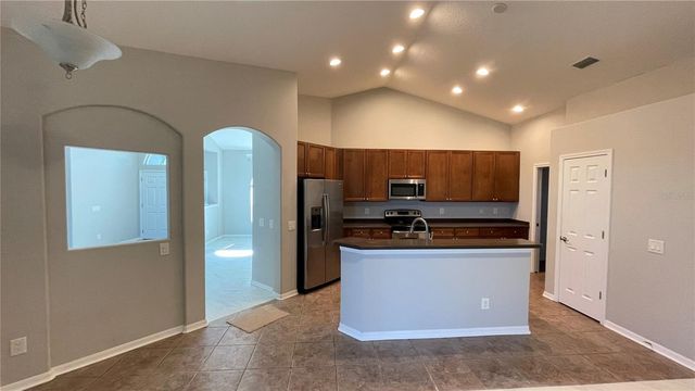 11510 HARLAN EDDY COURT, Riverview, FL 33579