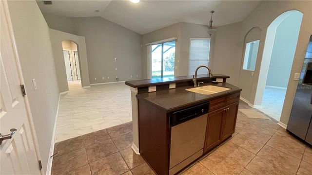 11510 HARLAN EDDY COURT, Riverview, FL 33579