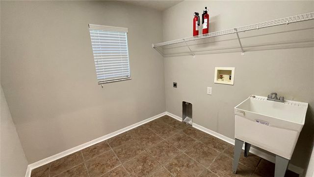 11510 HARLAN EDDY COURT, Riverview, FL 33579