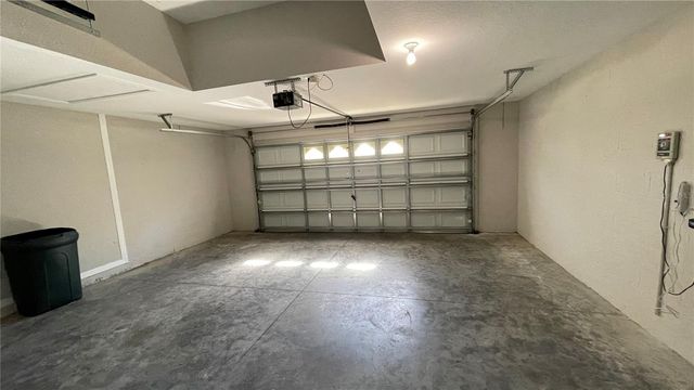 11510 HARLAN EDDY COURT, Riverview, FL 33579