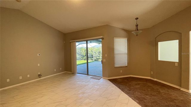 11510 HARLAN EDDY COURT, Riverview, FL 33579