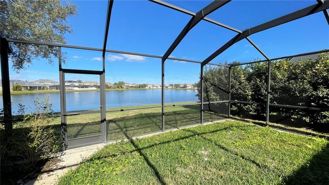 11510 HARLAN EDDY COURT, Riverview, FL 33579