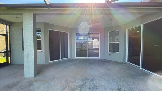 11510 HARLAN EDDY COURT, Riverview, FL 33579