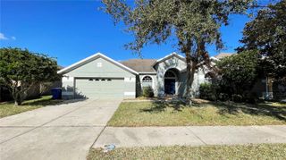 11510 HARLAN EDDY COURT, Riverview, FL 33579