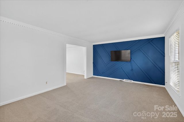 10917 Blue Heron Drive, Charlotte, NC 28226