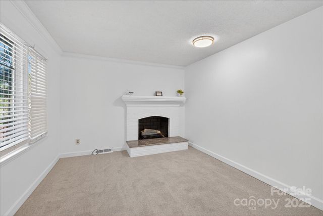 10917 Blue Heron Drive, Charlotte, NC 28226