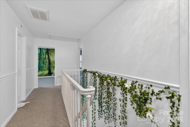 10917 Blue Heron Drive, Charlotte, NC 28226