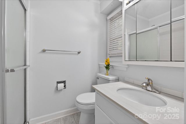 10917 Blue Heron Drive, Charlotte, NC 28226