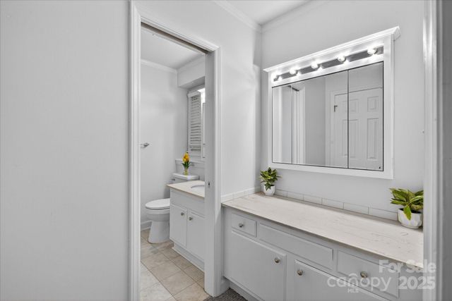 10917 Blue Heron Drive, Charlotte, NC 28226