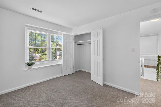 10917 Blue Heron Drive, Charlotte, NC 28226