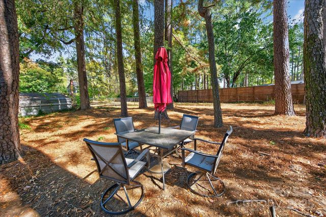 10917 Blue Heron Drive, Charlotte, NC 28226