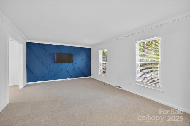 10917 Blue Heron Drive, Charlotte, NC 28226