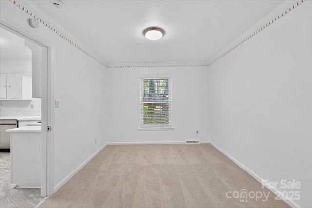 10917 Blue Heron Drive, Charlotte, NC 28226