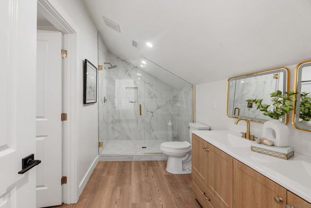 4145 Marcella St, Oceanside, CA 92056