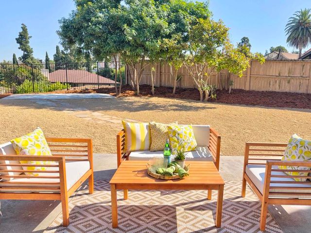 4145 Marcella St, Oceanside, CA 92056