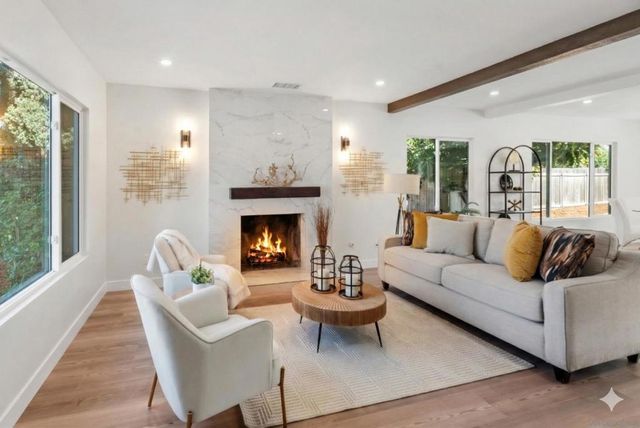 4145 Marcella St, Oceanside, CA 92056