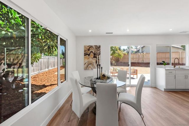 4145 Marcella St, Oceanside, CA 92056