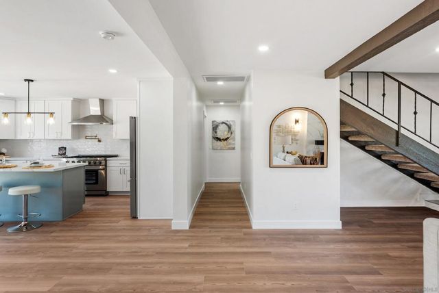 4145 Marcella St, Oceanside, CA 92056