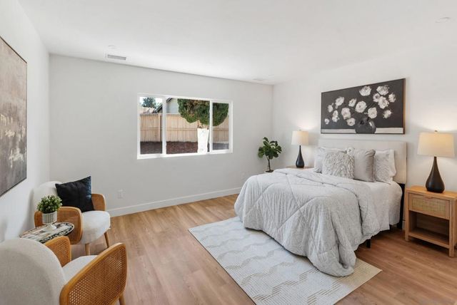 4145 Marcella St, Oceanside, CA 92056