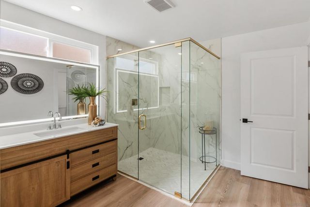 4145 Marcella St, Oceanside, CA 92056