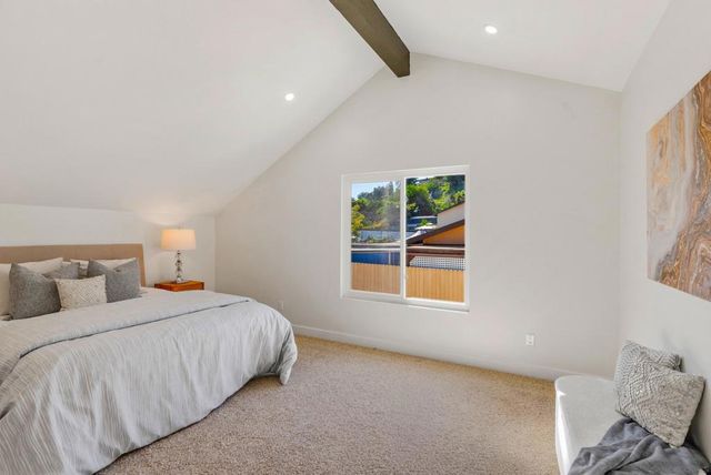 4145 Marcella St, Oceanside, CA 92056