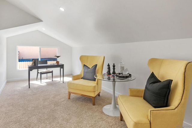 4145 Marcella St, Oceanside, CA 92056