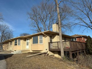 605 Guthrie Avenue, De Soto, IA 50069