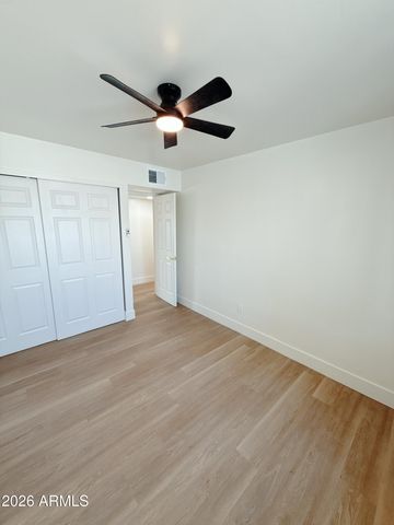 4424 W FLOWER Street, Phoenix, AZ 85031