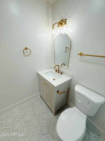 4424 W FLOWER Street, Phoenix, AZ 85031