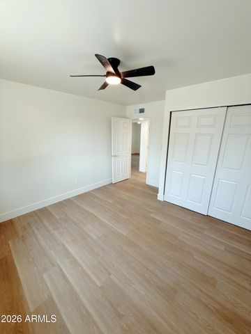 4424 W FLOWER Street, Phoenix, AZ 85031