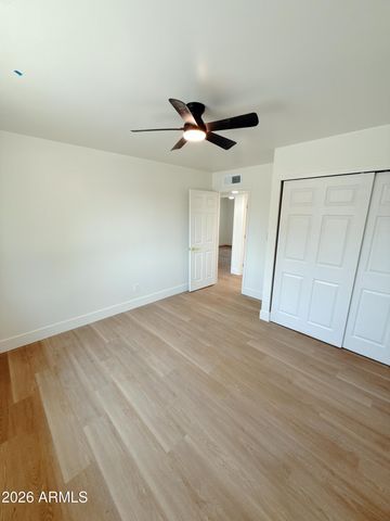 4424 W FLOWER Street, Phoenix, AZ 85031