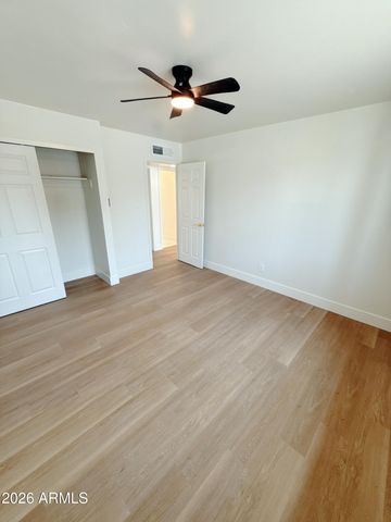 4424 W FLOWER Street, Phoenix, AZ 85031