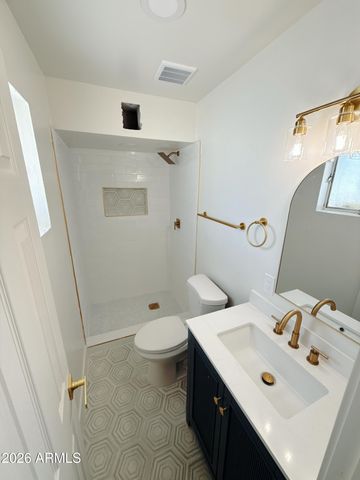 4424 W FLOWER Street, Phoenix, AZ 85031