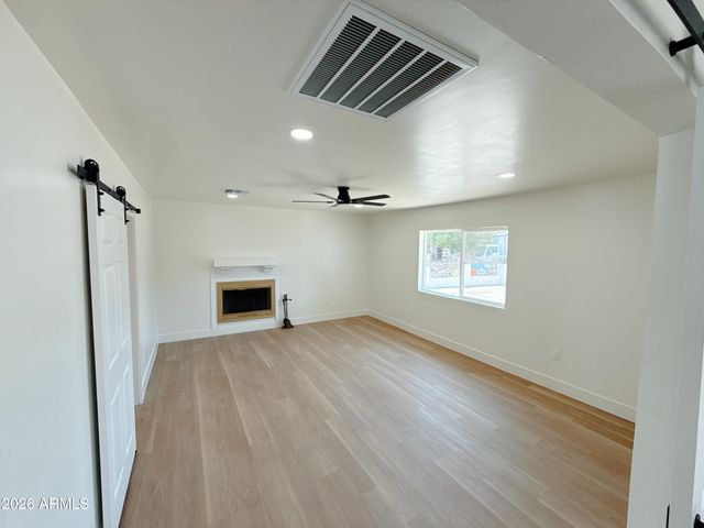 4424 W FLOWER Street, Phoenix, AZ 85031