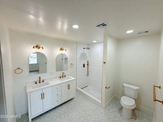 4424 W FLOWER Street, Phoenix, AZ 85031