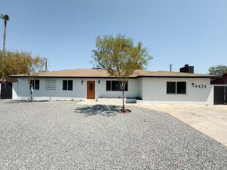 4424 W FLOWER Street, Phoenix, AZ 85031